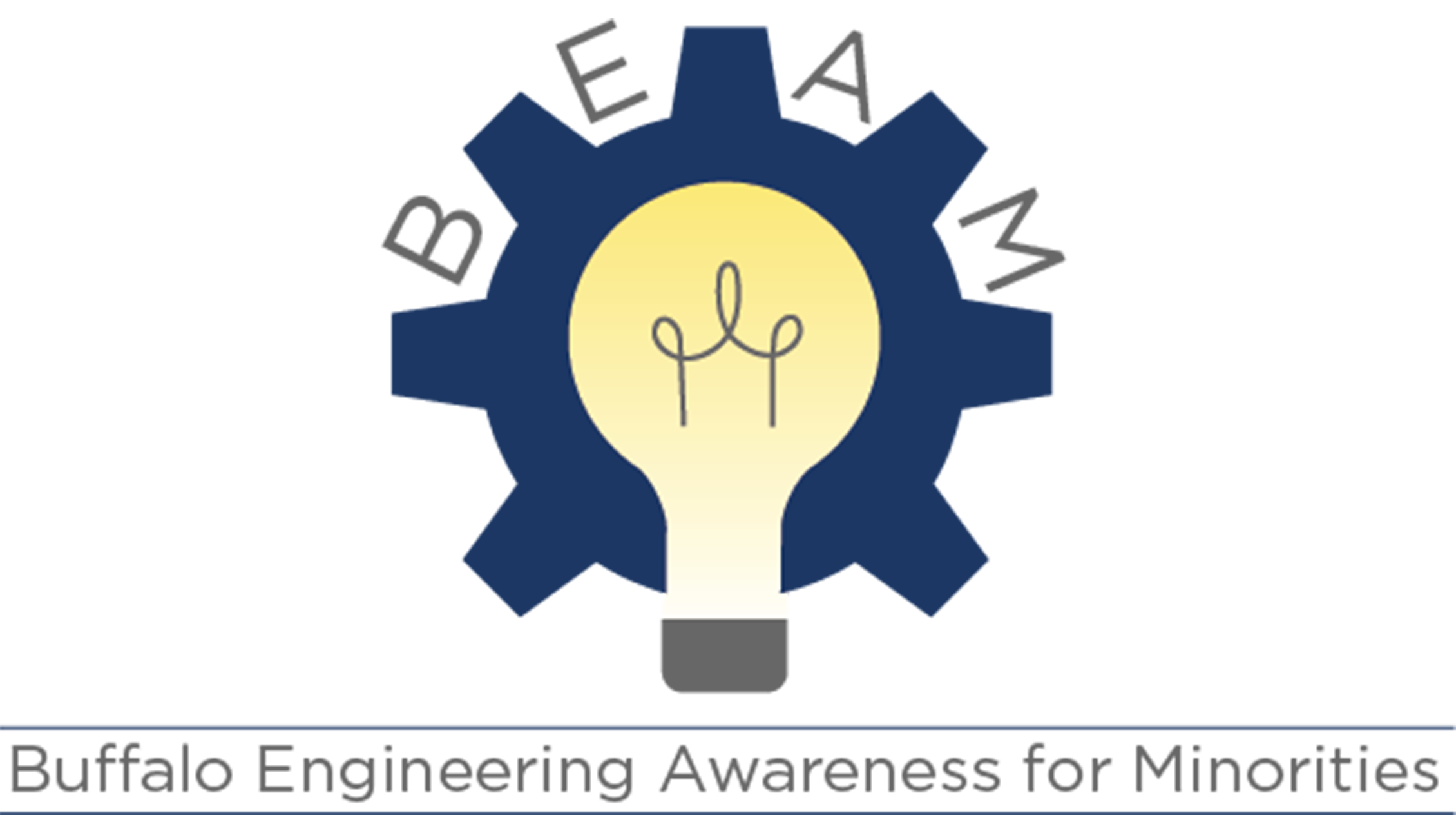  Buffalo Engineering Awareness for Minorities