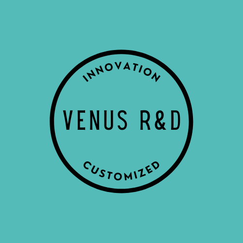 Venus Research &amp; Development