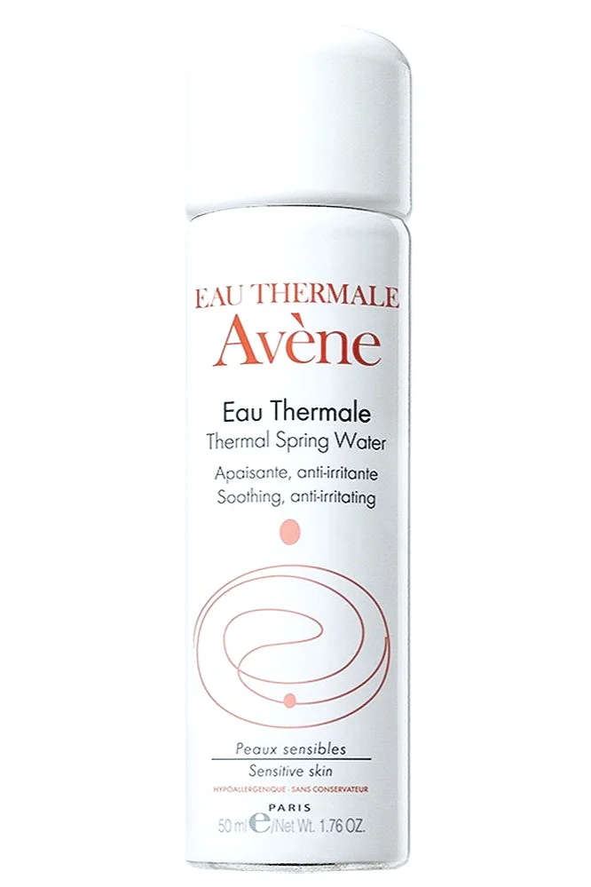 Avene_Spring_Water_Spray_1024x1024%402x.jpg