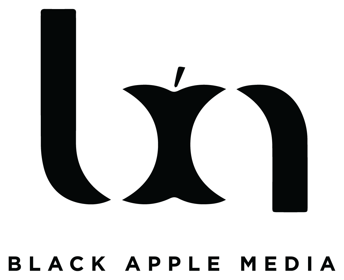 Black Apple Media_no padding dark.png