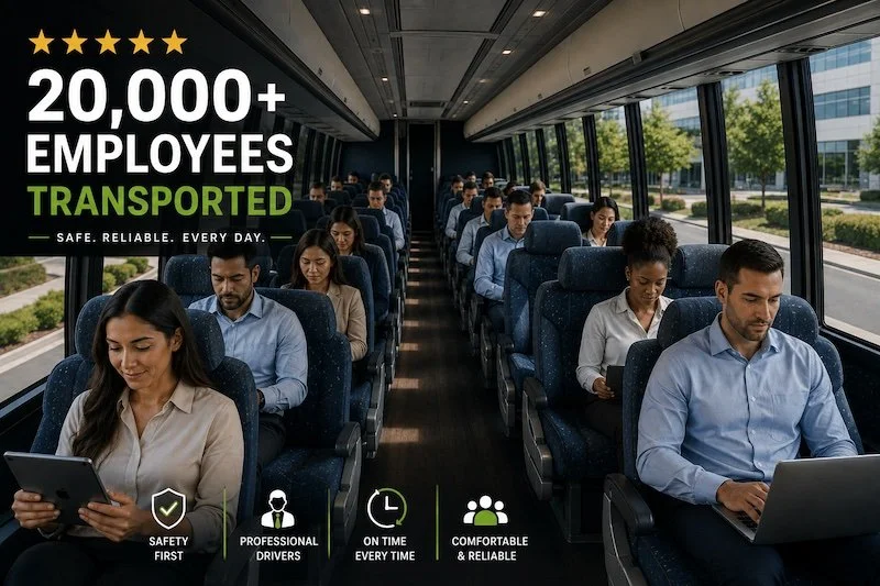 Employee Daily Transportation Image2.jpg