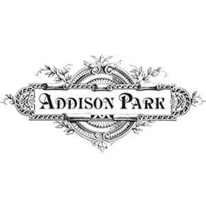 addison-park-logo.jpg