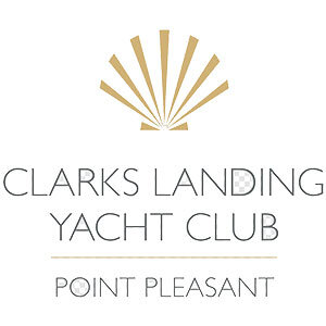 clarks-landing-yacht-club.jpg