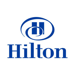 hilton-logo.jpg