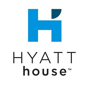 hyatt-house-logo.jpg