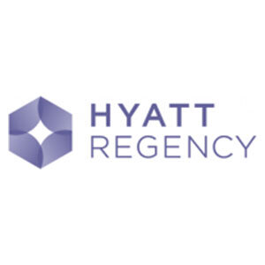 hyatt-regency.jpg