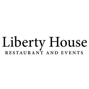 liberty-house-logo.jpg