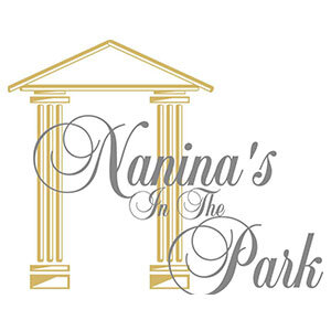 naninas-in-the-park-logo.jpg