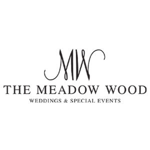 the-meadow-wood-logo.jpg