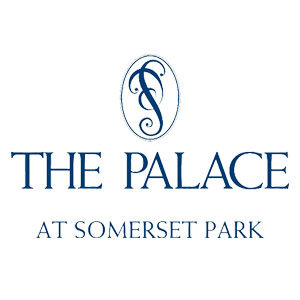 the-palace-somerset-logo.jpg
