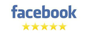 facebook-reviews.jpg