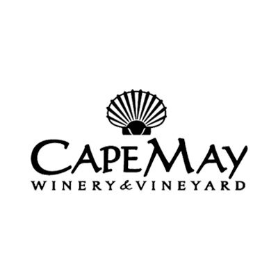 Cape May Winery &amp; Vineyard