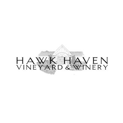 Hawk Haven Vineyard &amp; Winery