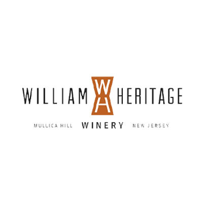 William Heritage Winery
