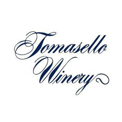 Tomasello Winery