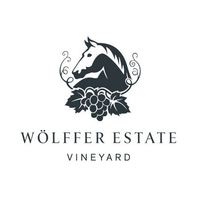 Wolffer Estate Vineyard