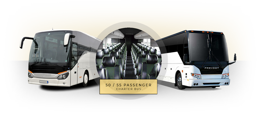 5055-Pax-Coach-Bus-noback.png