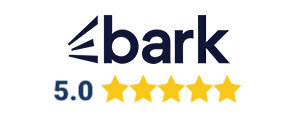 Bark-reviews.jpg