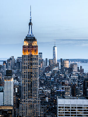 empire-state-building-image.jpg