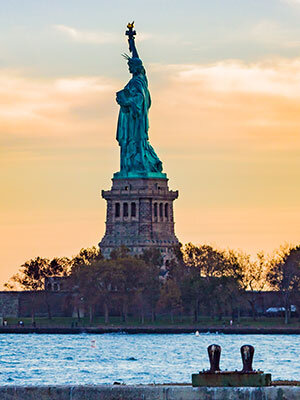 statue-of-liberty-image.jpg