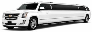 14 Passenger Stretch Limousine Cadillac Escalade.png