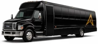 42 Passenger Shuttle Bus Accurate Shuttle.jpg