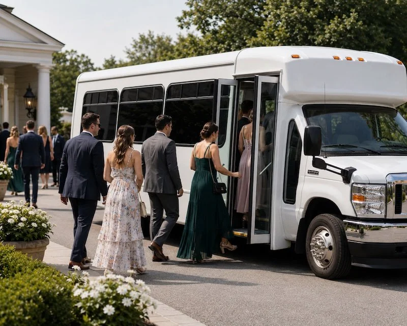 Shuttle Bus for Wedding Guests.jpg
