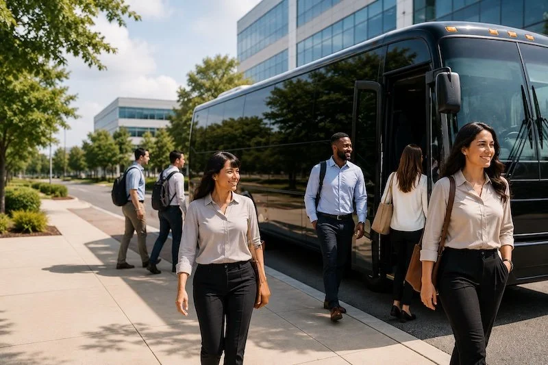 Employee Daily Transportation Image1.jpg