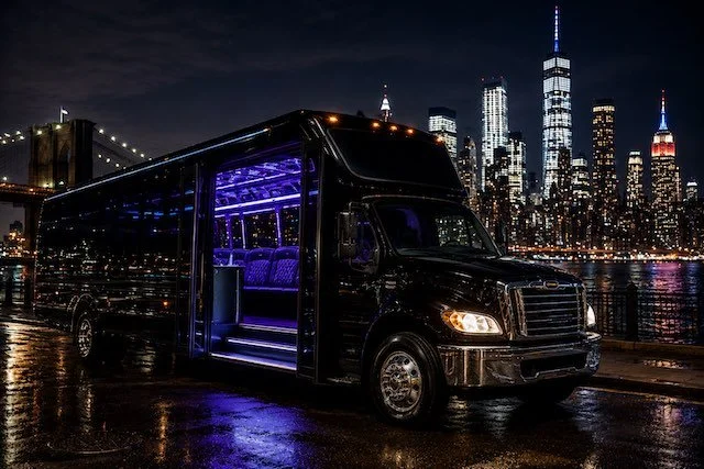 New York Coach Bus Accurate Shuttle.jpg