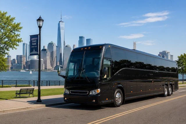 55 Passenger Coach Bus in New Jersey Accurate Shuttle.jpg