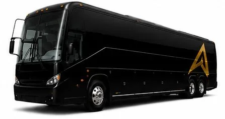 55 Passenger Coach Bus Accurate Shuttle.jpg