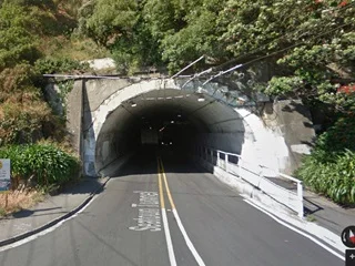 seatoun_tunnel.jpg