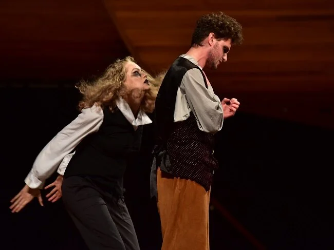 SGCNZ WELLINGTON REGIONAL - COVID-19 E-UNIVERSITY OF OTAGO SHEILAH WINN SHAKESPEARE FESTIVAL