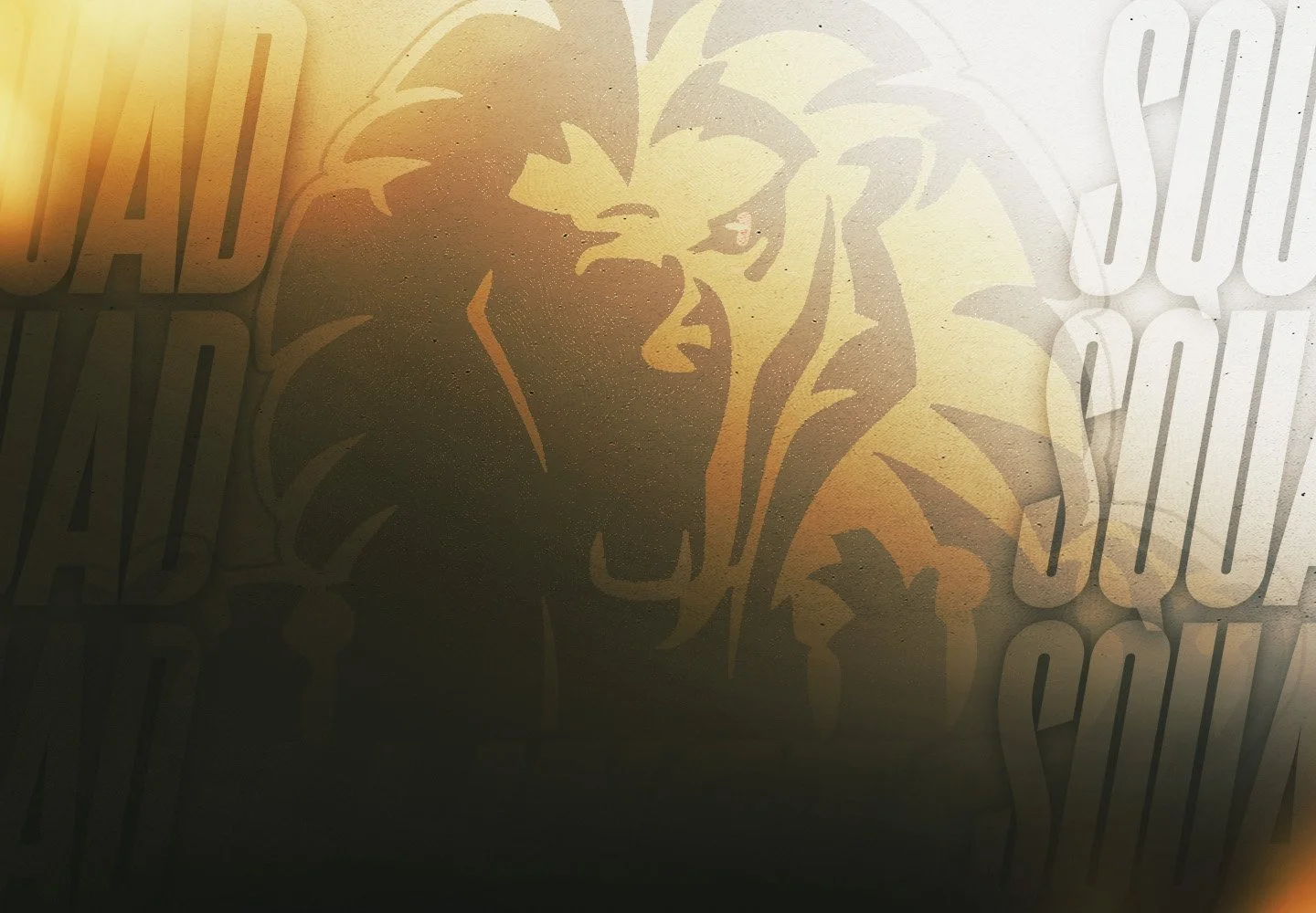 12 Debutants Named as Wellington Lions Prepare for First Ranfurly Shield Defence of 2023