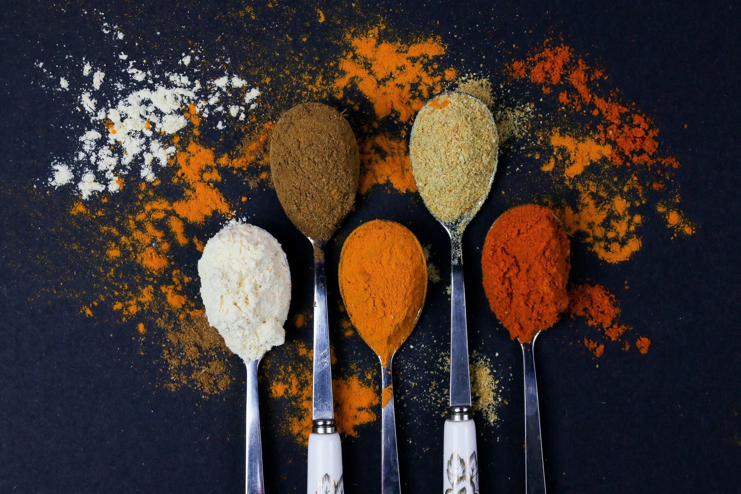 The best rated Indian Restaurants in Wellington