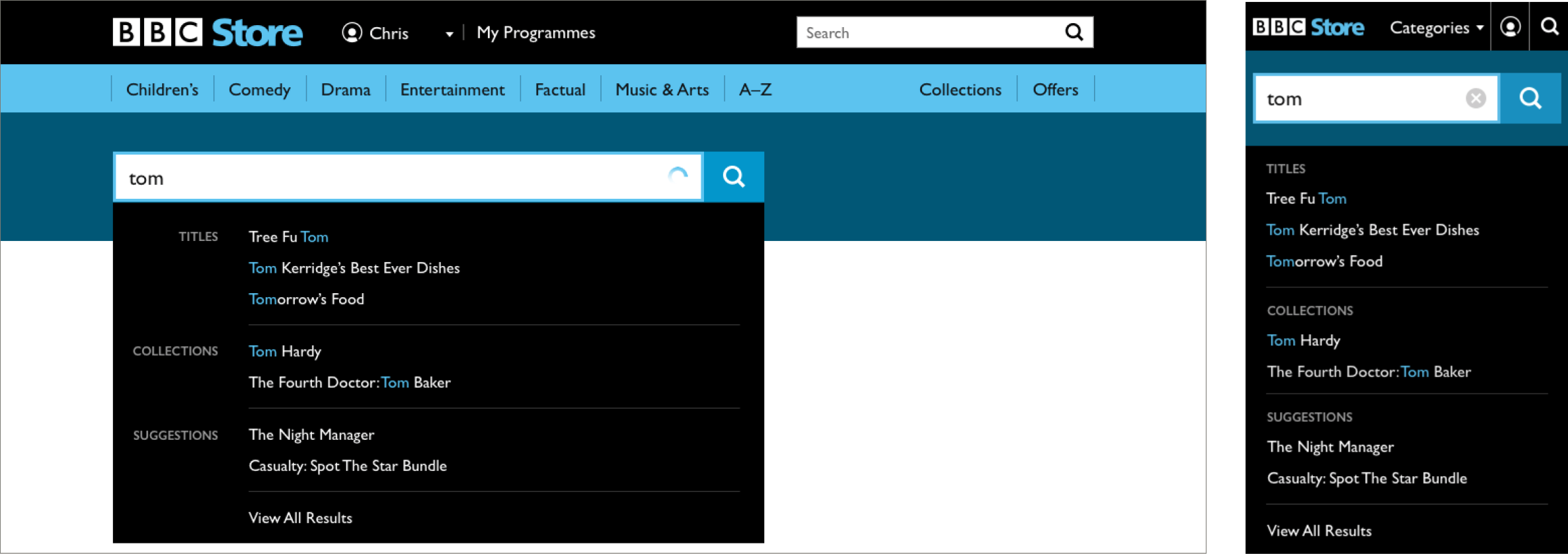 search.png