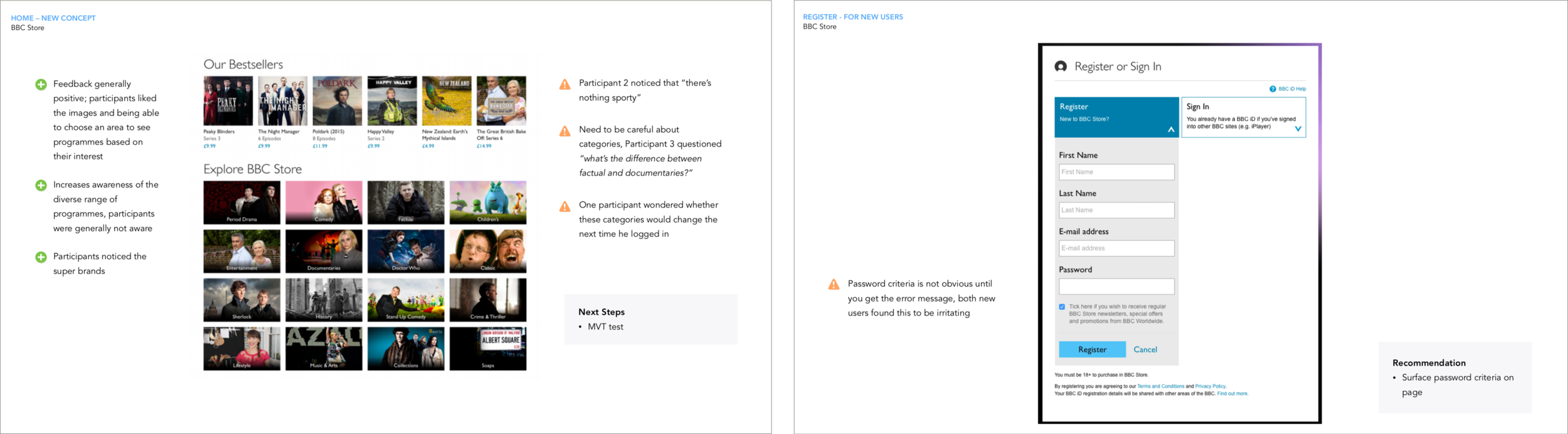 usability_test.png