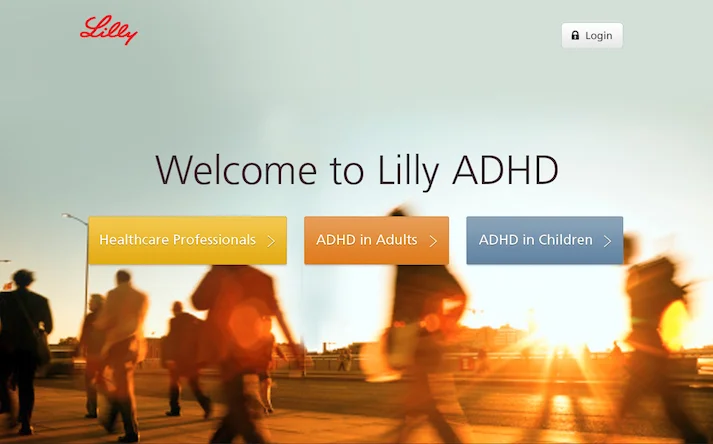 lilly_landingpage_c.jpg