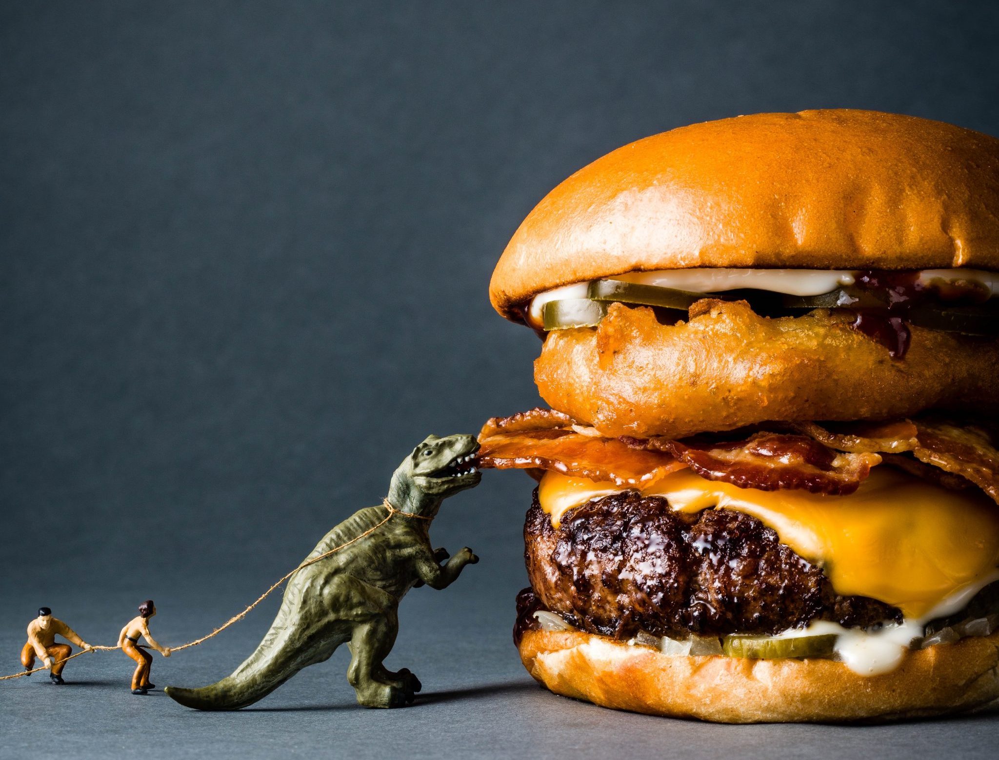 B-Rex-Burger.jpg