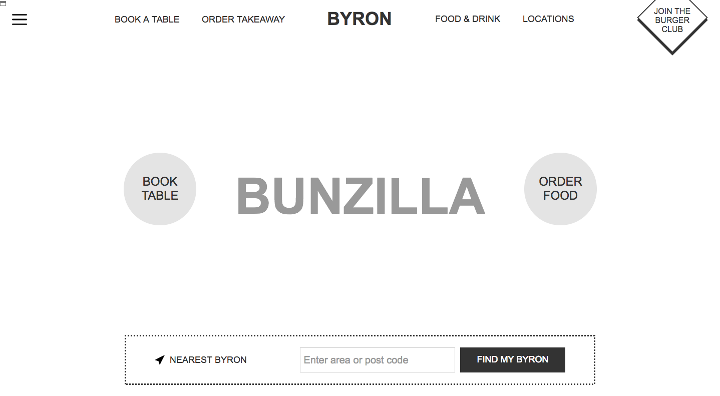 byron_prototype1.png