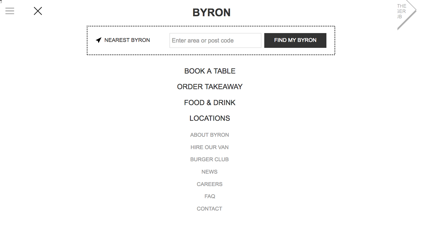 byron_prototype4.png