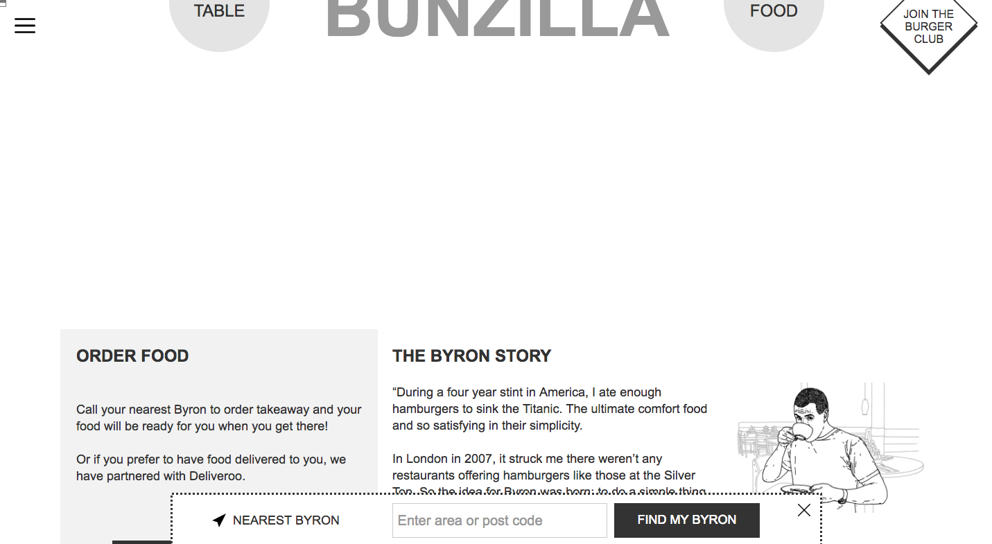 byron_prototype3.png