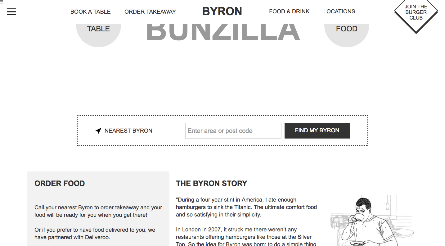 byron_prototype2.png