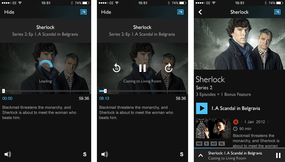 chromecast_mobile.png