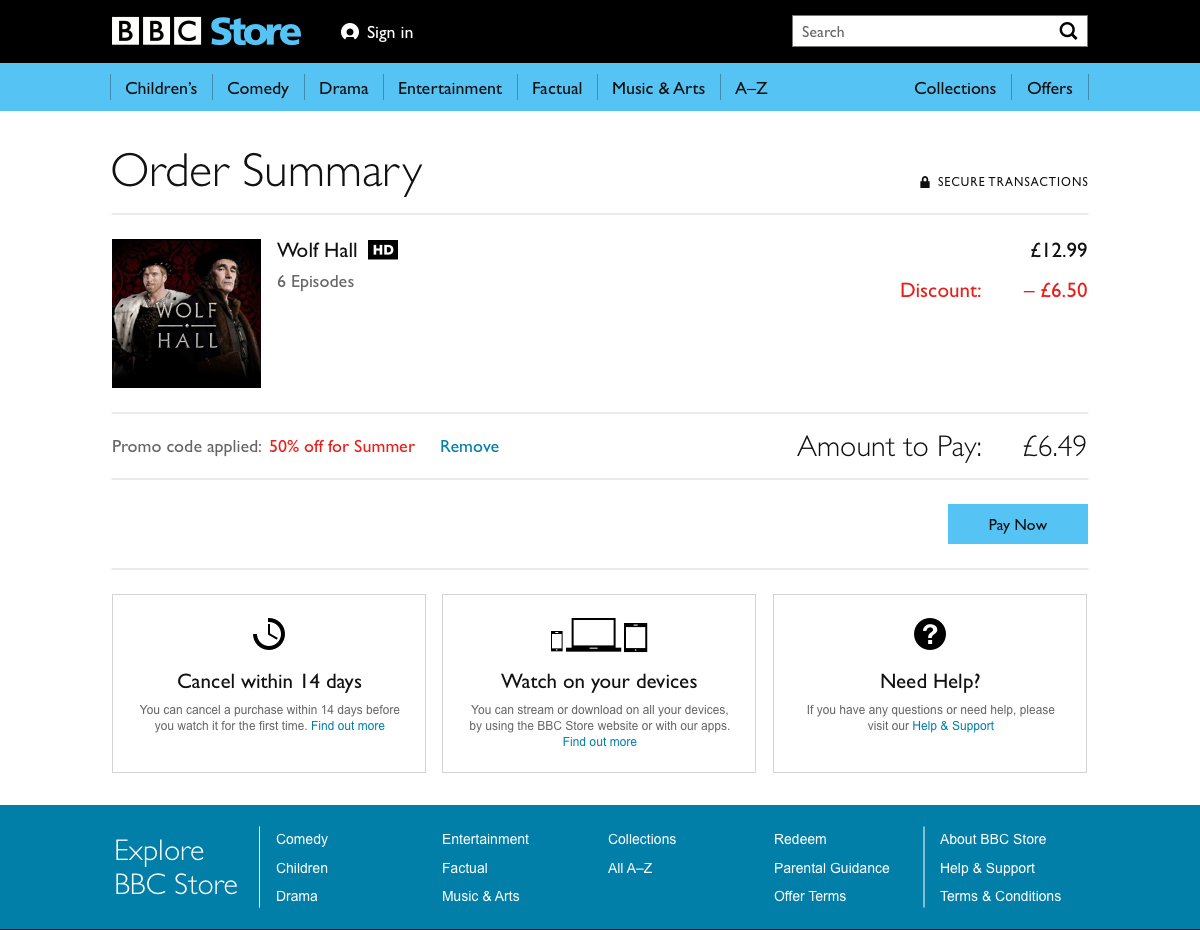 1-Order_Summary_HD_Promo_Applied.png