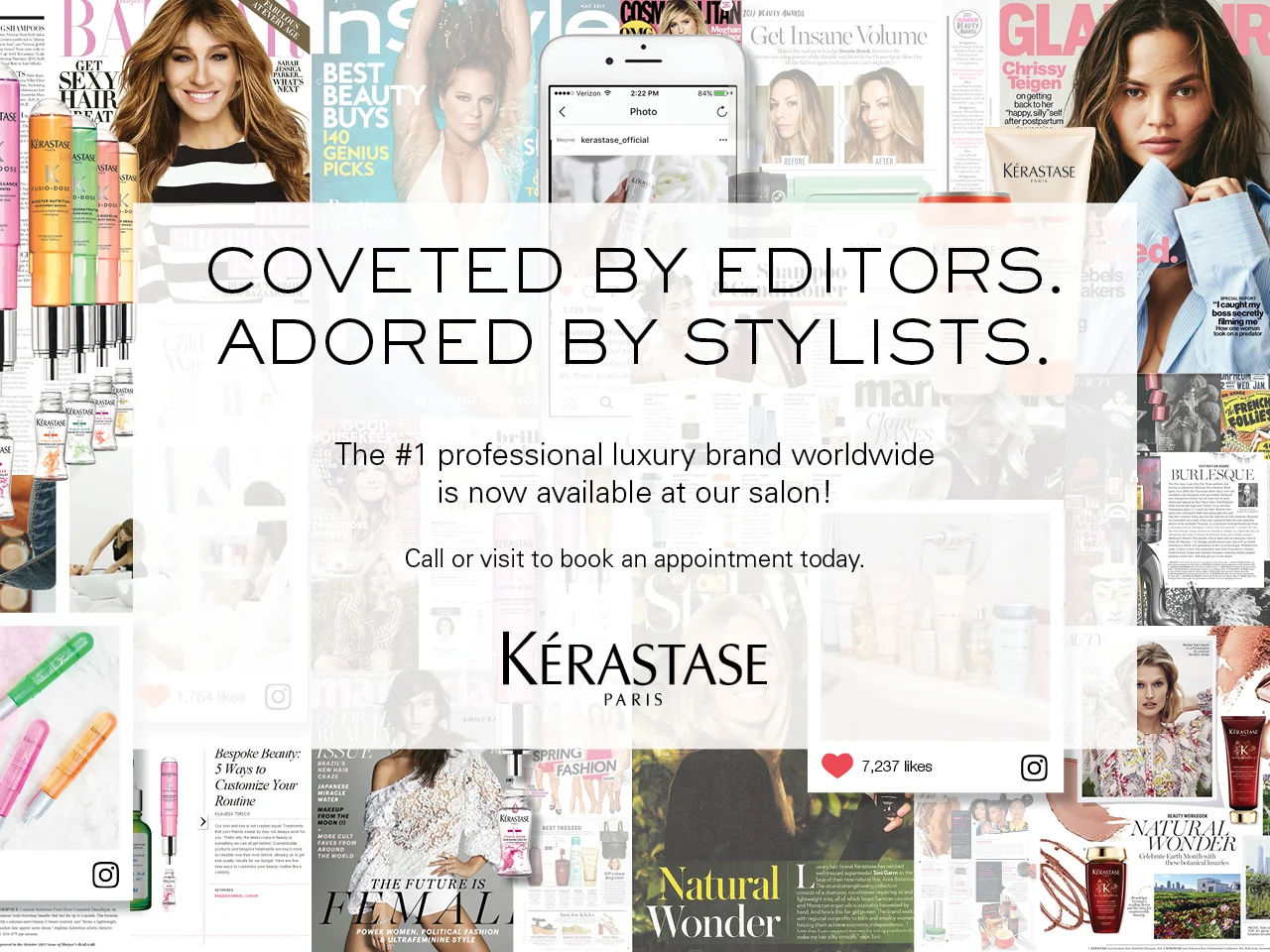 Kerastase Announcement - PR Focused.jpg