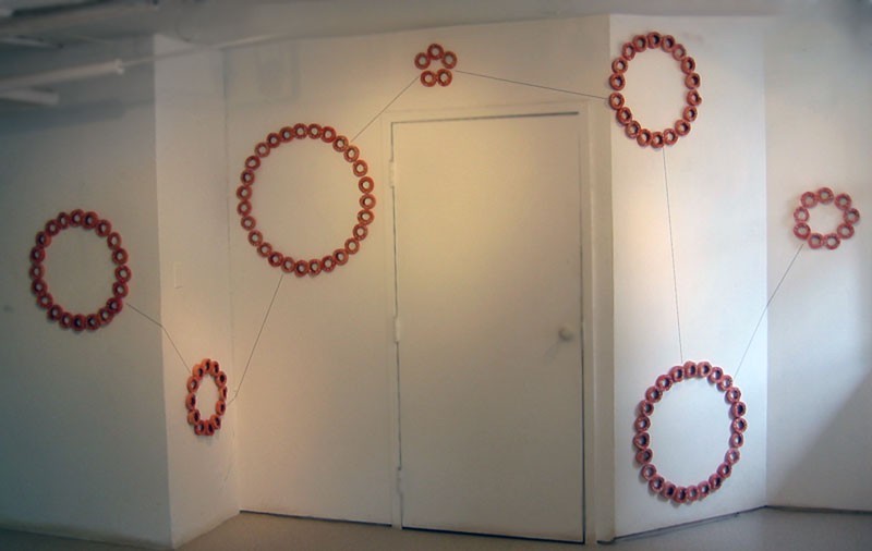 Pieces-Circles_Brazelton.jpg