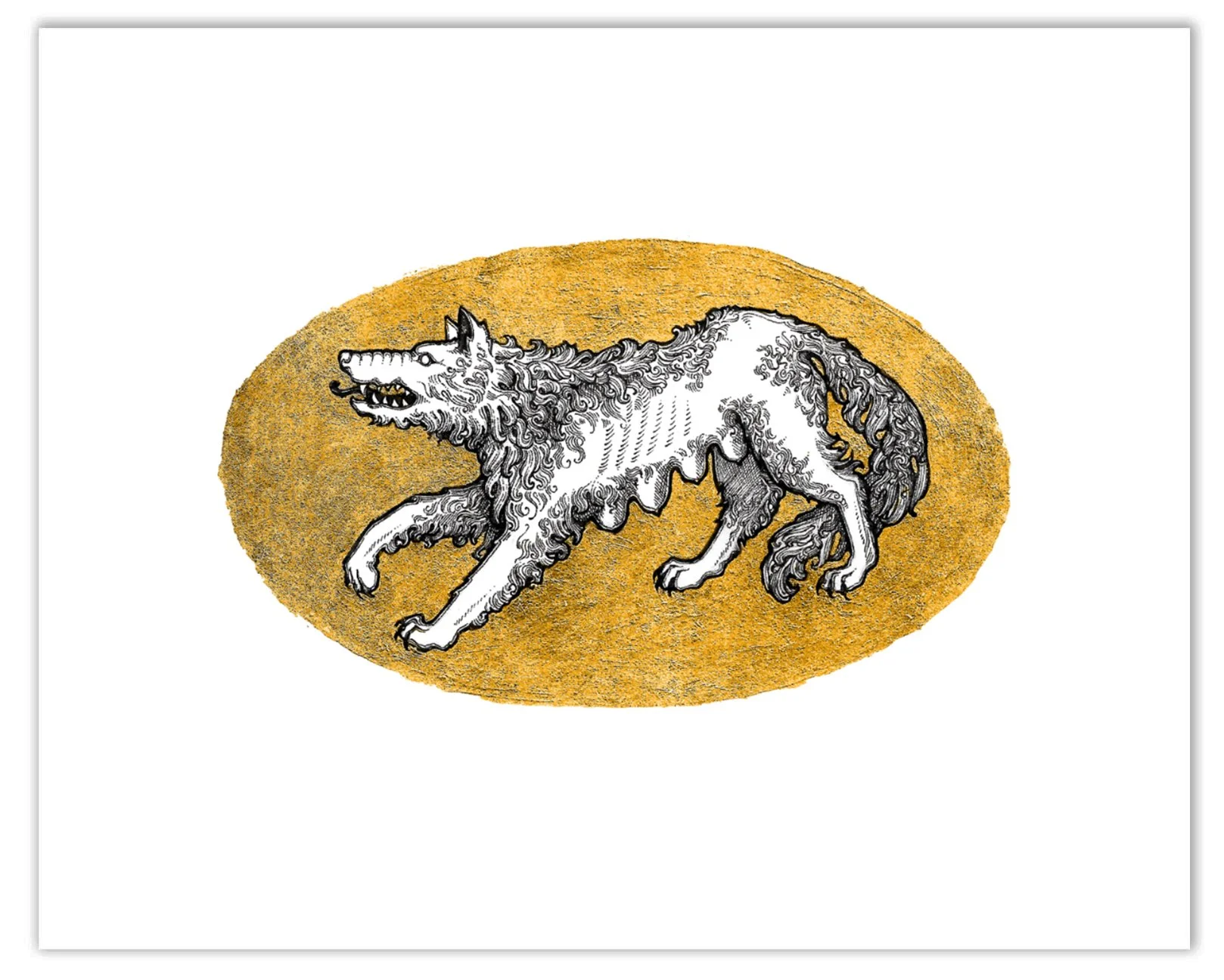 8x10ShewolfReproductionPrint.jpg
