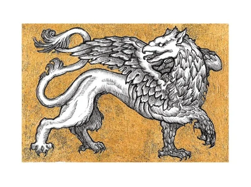 5x7GriffinReproductionPrint.jpg