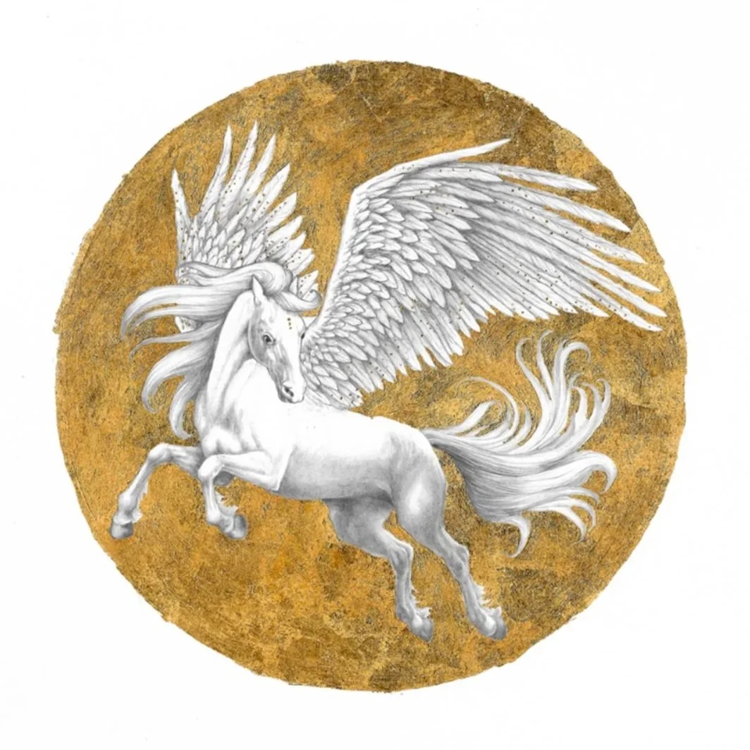 image-asset.jpg
